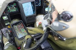 Content Dam Avi Online Articles 2018 03 Dassault Mmt Content Dam Avi Online Articles 2018 03 Dassault Mmt