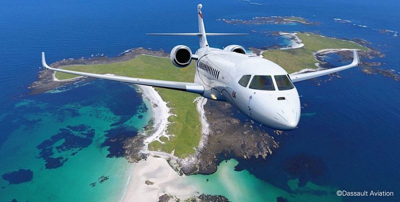 Content Dam Avi Online Articles 2018 03 Falcon6x 4