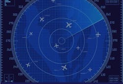 Content Dam Avi Online Articles 2018 03 Fortem Tech Content Dam Avi Online Articles 2018 03 Fortem Tech