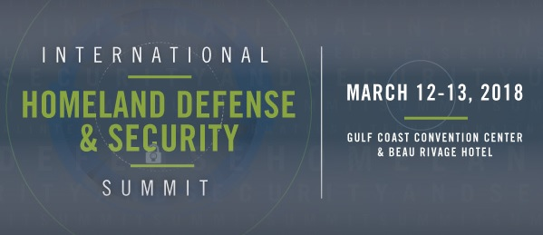 Content Dam Avi Online Articles 2018 03 Ihdss