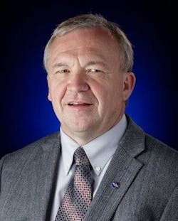 Content Dam Avi Online Articles 2018 03 Jamesreuter Nasa Content Dam Avi Online Articles 2018 03 Jamesreuter Nasa