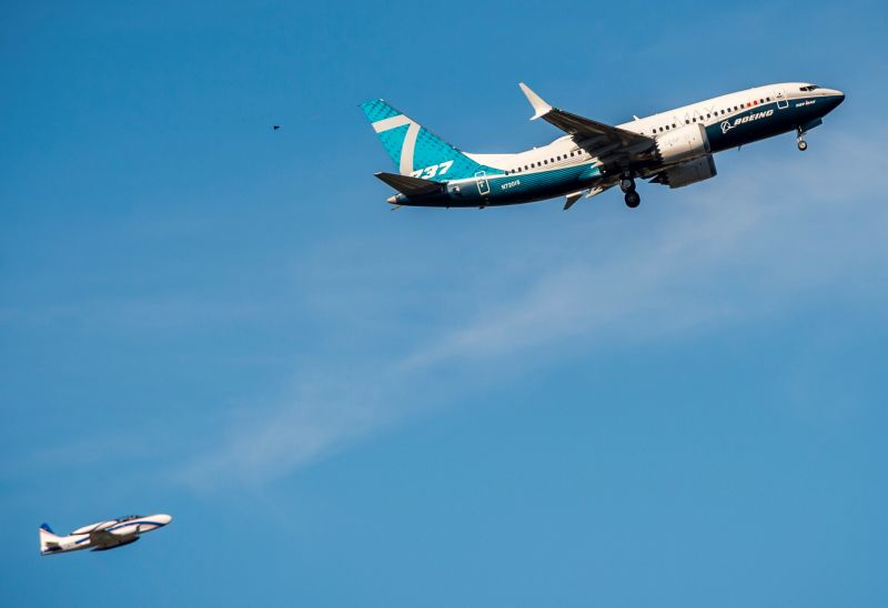 Content Dam Avi Online Articles 2018 03 Max7ffchase