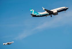 Content Dam Avi Online Articles 2018 03 Max7ffchase Content Dam Avi Online Articles 2018 03 Max7ffchase