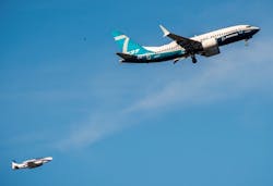 Content Dam Avi Online Articles 2018 03 Max7ffchase Content Dam Avi Online Articles 2018 03 Max7ffchase