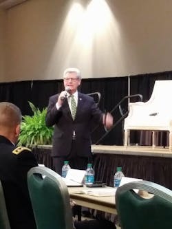 Content Dam Avi Online Articles 2018 03 Missgovbryant png Content Dam Avi Online Articles 2018 03 Missgovbryant png