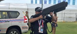 Content Dam Avi Online Articles 2018 03 Qps Officer Drone Content Dam Avi Online Articles 2018 03 Qps Officer Drone