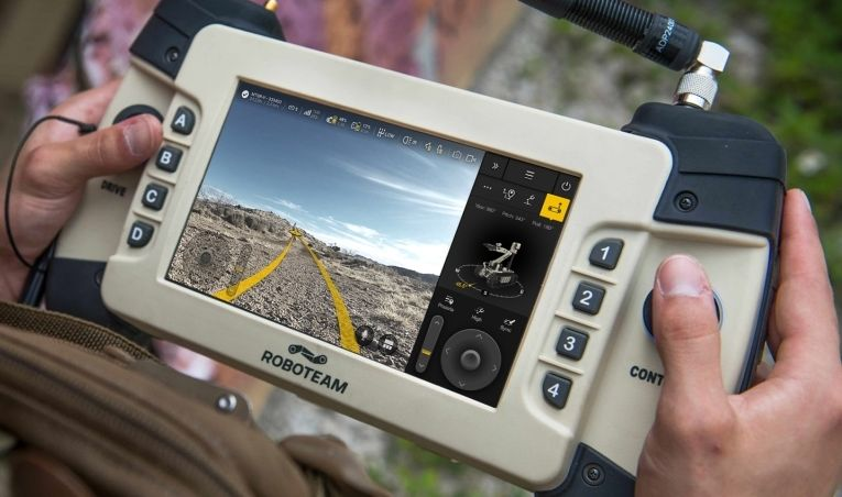 Content Dam Avi Online Articles 2018 03 Roboteam