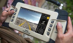 Content Dam Avi Online Articles 2018 03 Roboteam Content Dam Avi Online Articles 2018 03 Roboteam