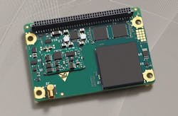 Content Dam Avi Online Articles 2018 03 Rockwellcollins Gb Gram M 1920 Content Dam Avi Online Articles 2018 03 Rockwellcollins Gb Gram M 1920