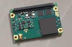 Content Dam Avi Online Articles 2018 03 Rockwellcollins Gb Gram M 1920 Content Dam Avi Online Articles 2018 03 Rockwellcollins Gb Gram M 1920