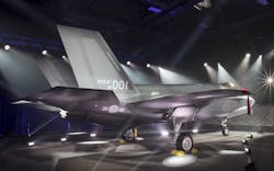 Content Dam Avi Online Articles 2018 03 Rok F 35 Ceremony Content Dam Avi Online Articles 2018 03 Rok F 35 Ceremony