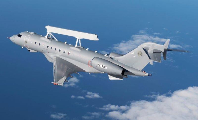 Content Dam Avi Online Articles 2018 03 Saab Globaleye