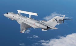 Content Dam Avi Online Articles 2018 03 Saab Globaleye Content Dam Avi Online Articles 2018 03 Saab Globaleye