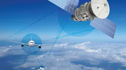 Content Dam Avi Online Articles 2018 03 Sae Connected Aircraft