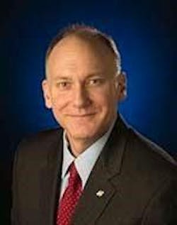 Content Dam Avi Online Articles 2018 03 Steitz Nasa Content Dam Avi Online Articles 2018 03 Steitz Nasa