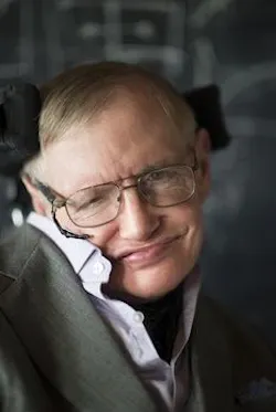 Content Dam Avi Online Articles 2018 03 Stephen Hawking Content Dam Avi Online Articles 2018 03 Stephen Hawking