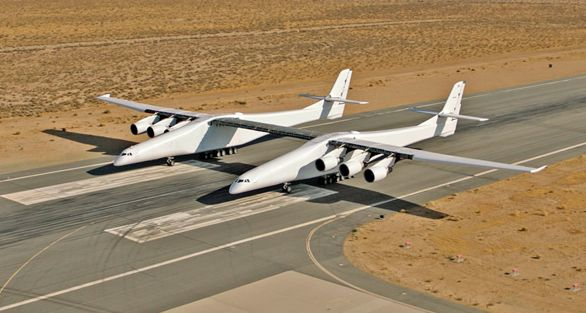 Content Dam Avi Online Articles 2018 03 Strato5