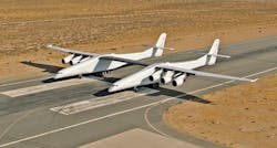 Content Dam Avi Online Articles 2018 03 Strato5 Content Dam Avi Online Articles 2018 03 Strato5