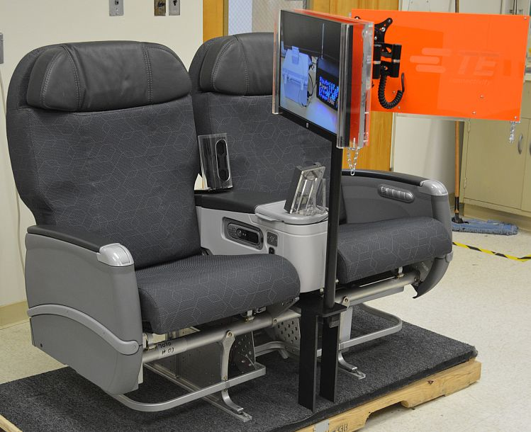 Content Dam Avi Online Articles 2018 03 Te Figure 2 Business Class Seat