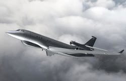 Content Dam Avi Online Articles 2018 03 Thales Dassault Intelligence Aircraft Content Dam Avi Online Articles 2018 03 Thales Dassault Intelligence Aircraft