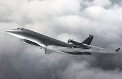 Content Dam Avi Online Articles 2018 03 Thales Dassault Intelligence Aircraft Content Dam Avi Online Articles 2018 03 Thales Dassault Intelligence Aircraft