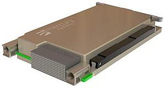 Content Dam Avi Online Articles 2018 03 Trrust Stor Vpx Rt Ssd Mercury