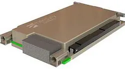 Content Dam Avi Online Articles 2018 03 Trrust Stor Vpx Rt Ssd Mercury