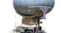 Content Dam Avi Online Articles 2018 03 Wasp Aerostat