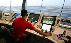 Content Dam Mae Online Articles 2016 11 Atc 8 Nov 2016 Content Dam Mae Online Articles 2016 11 Atc 8 Nov 2016