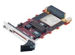 By Mil & Aero staff By Mil & Aero staff