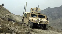 U.S. Army consolidates data centers while modernizing, migrating to the cloud