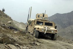 U.S. Army consolidates data centers while modernizing, migrating to the cloud U.S. Army consolidates data centers while modernizing, migrating to the cloud