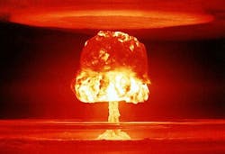 Two Six Labs using Internet of Things (IoT) technology to prevent terrorists from placing atomic bombs Two Six Labs using Internet of Things (IoT) technology to prevent terrorists from placing atomic bombs