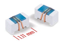 By Mil & Aero staff By Mil & Aero staff