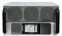 By Mil & Aero staff By Mil & Aero staff