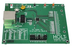 By Mil & Aero staff By Mil & Aero staff