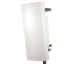 By Mil & Aero staff By Mil & Aero staff