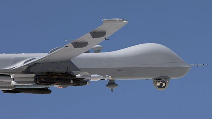 Content Dam Mae Online Articles 2018 03 Multispectral Raytheon 1 March 2018