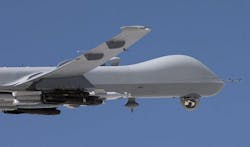 Content Dam Mae Online Articles 2018 03 Multispectral Raytheon 1 March 2018 Content Dam Mae Online Articles 2018 03 Multispectral Raytheon 1 March 2018