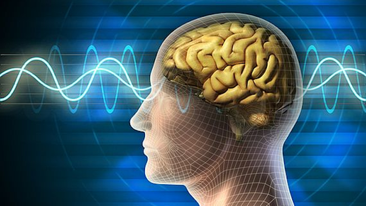 DARPA eyes new neural interfaces to connect warfighters hands-free to advanced military systems