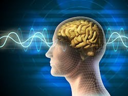 DARPA eyes new neural interfaces to connect warfighters hands-free to advanced military systems DARPA eyes new neural interfaces to connect warfighters hands-free to advanced military systems
