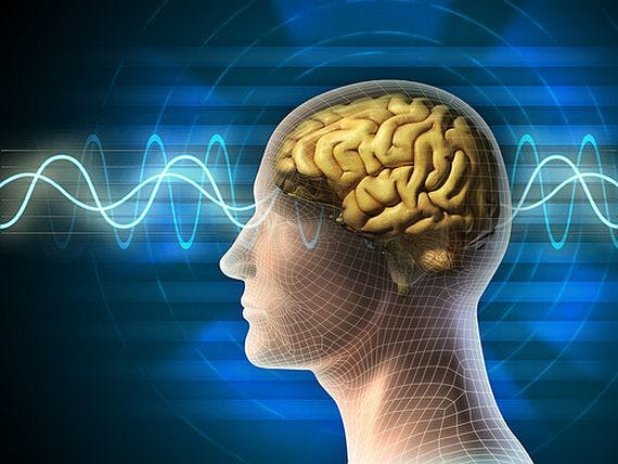 DARPA eyes new neural interfaces to connect warfighters hands-free to advanced military systems
