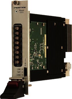 By Mil & Aero staff By Mil & Aero staff