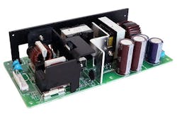 By Mil & Aero staff By Mil & Aero staff