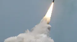 Draper Lab to upgrade inertial guidance units on Trident submarine-launched nuclear missile systems