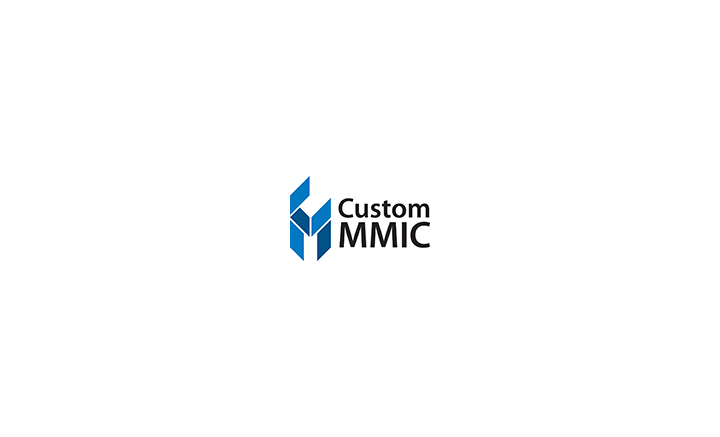 Content Dam Mae Sponsors A H Cm Logo 140 New