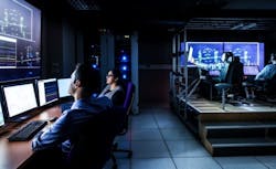 Dassault Adaste Dassault Adaste