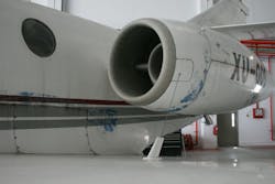 Engine 623310 1920 Engine 623310 1920