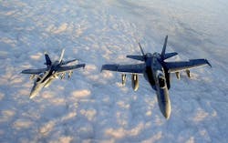 Fa 18s 13 Feb 2018 Fa 18s 13 Feb 2018