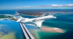 Falcon6x 1 Falcon6x 1